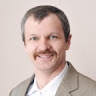 Вадим Іщенко