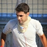 Calogero Sciarratta