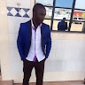 Joshua Otieno