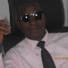Emmanuel kwaku Owusu