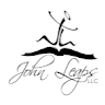 John Leaps Evangelization