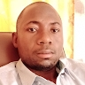 Abdulrazak Ahmed