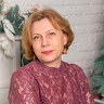 Елена Думанова