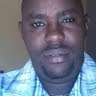 ken kamau