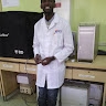 ngoboka bernard