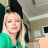 Вікторія Пелих