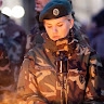 Vaida Peleckienė