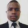 jusper otieno