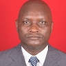 Marwa Sibena