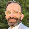Eric-Meyer Aziza