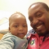 Linda Makhubela