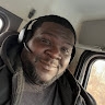 Harold Thompson