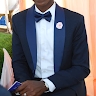 SSERUGGA SAMUEL