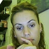 Emanuela silla