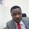 George Nortey vid