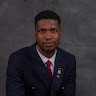 Gbemileke Onifade