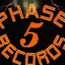 Phase 5 Records