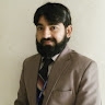 Naveed Ahmad