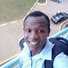 EDMOND KIPRONO