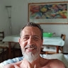 giovanni bandinelli