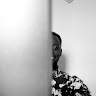 Joshua Andabe