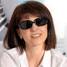 Sofia Kinti