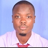 Kennedy OCHIENG