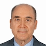 Fotis Rigas