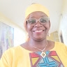 stella etiendem