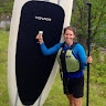 Angela McShane