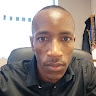 Makutu Sephesu