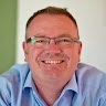 Marc Fries