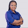 Clarisse Umugwaneza