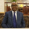 Paul Douakoutche