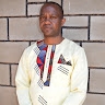Justus Kyalo