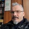 Andrii Kalinov