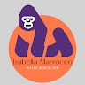 Isabella Marrocco