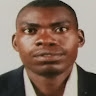 ojok godfrey