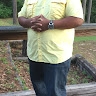 Jontrell Hill