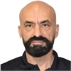 NIKOLAOS CHATZIS