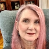 Kara white