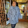 Flourish.Portia Mofokeng
