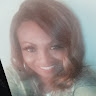 BRIDGETTE LAWRENCE