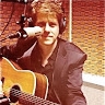 Scott Bennett