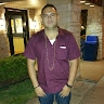 Noel Diaz