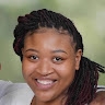 Loritha Suleman