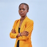 UMUHIRE Ange Sandrine
