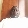 obote moses
