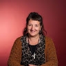 Sandra Decadt