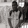 Hafis Ayo